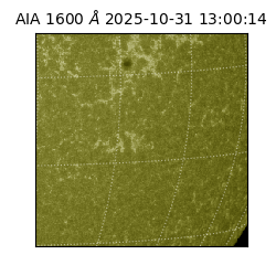 saia - 2025-10-31T13:00:14.133000