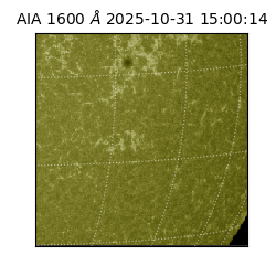 saia - 2025-10-31T15:00:14.126000