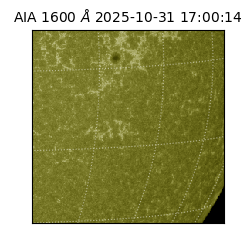 saia - 2025-10-31T17:00:14.129000