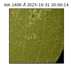 saia - 2025-10-31T20:00:14.133000