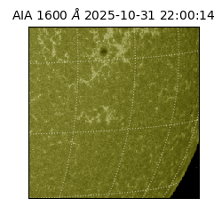 saia - 2025-10-31T22:00:14.123000