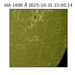 saia - 2025-10-31T23:00:14.134000