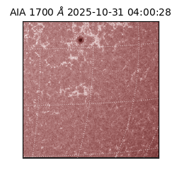 saia - 2025-10-31T04:00:28.717000