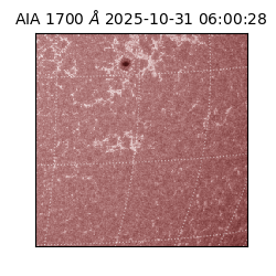 saia - 2025-10-31T06:00:28.717000