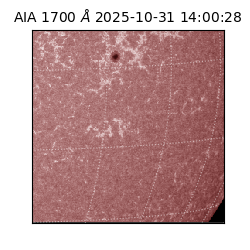 saia - 2025-10-31T14:00:28.742000