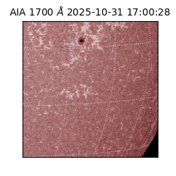 saia - 2025-10-31T17:00:28.717000