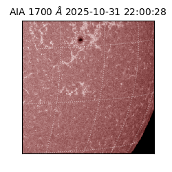 saia - 2025-10-31T22:00:28.717000