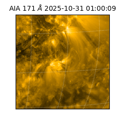 saia - 2025-10-31T01:00:09.353000