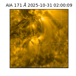 saia - 2025-10-31T02:00:09.353000