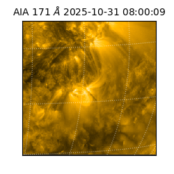 saia - 2025-10-31T08:00:09.350000