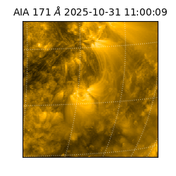 saia - 2025-10-31T11:00:09.350000