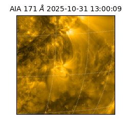 saia - 2025-10-31T13:00:09.350000