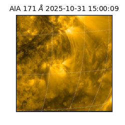 saia - 2025-10-31T15:00:09.352000