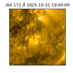 saia - 2025-10-31T19:00:09.350000