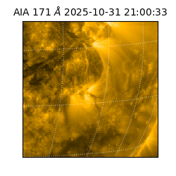 saia - 2025-10-31T21:00:33.342000