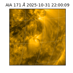 saia - 2025-10-31T22:00:09.342000