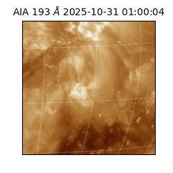 saia - 2025-10-31T01:00:04.843000