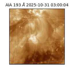 saia - 2025-10-31T03:00:04.843000