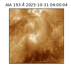 saia - 2025-10-31T04:00:04.843000