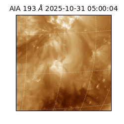 saia - 2025-10-31T05:00:04.843000