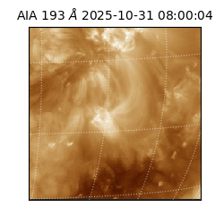 saia - 2025-10-31T08:00:04.843000