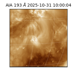 saia - 2025-10-31T10:00:04.835000