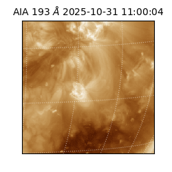 saia - 2025-10-31T11:00:04.843000