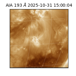 saia - 2025-10-31T15:00:04.846000