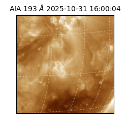 saia - 2025-10-31T16:00:04.846000