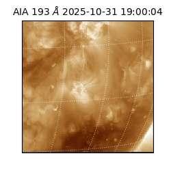 saia - 2025-10-31T19:00:04.843000