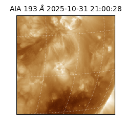saia - 2025-10-31T21:00:28.835000