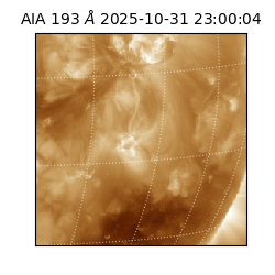 saia - 2025-10-31T23:00:04.843000