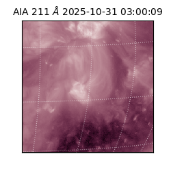 saia - 2025-10-31T03:00:09.631000