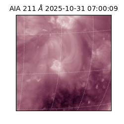 saia - 2025-10-31T07:00:09.631000