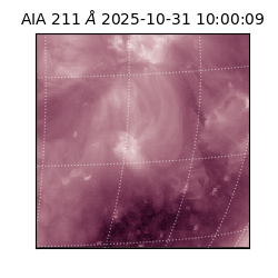 saia - 2025-10-31T10:00:09.618000