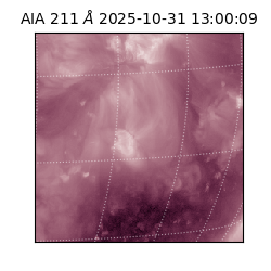 saia - 2025-10-31T13:00:09.632000