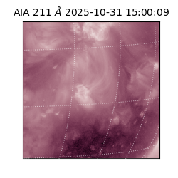 saia - 2025-10-31T15:00:09.639000