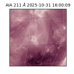 saia - 2025-10-31T16:00:09.632000