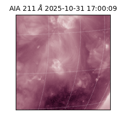 saia - 2025-10-31T17:00:09.632000