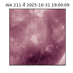 saia - 2025-10-31T19:00:09.630000