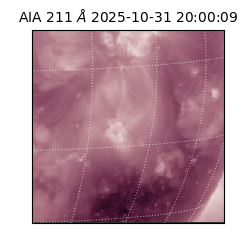 saia - 2025-10-31T20:00:09.625000