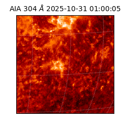 saia - 2025-10-31T01:00:05.125000