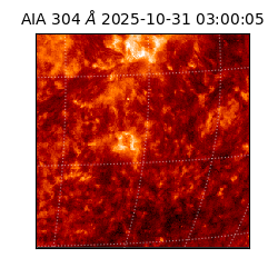 saia - 2025-10-31T03:00:05.121000