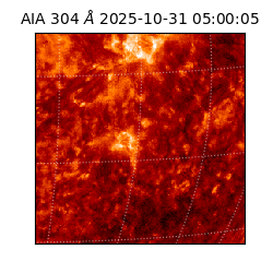 saia - 2025-10-31T05:00:05.122000