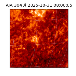 saia - 2025-10-31T08:00:05.122000