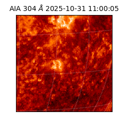 saia - 2025-10-31T11:00:05.129000