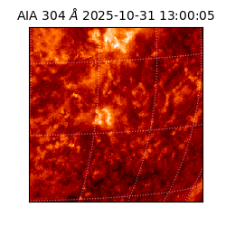 saia - 2025-10-31T13:00:05.133000