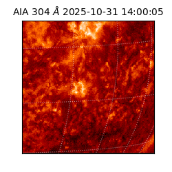 saia - 2025-10-31T14:00:05.121000