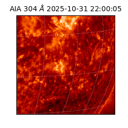 saia - 2025-10-31T22:00:05.129000