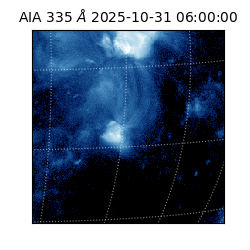 saia - 2025-10-31T06:00:00.638000